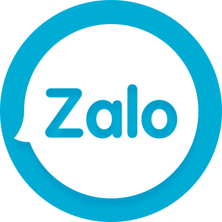 zalo