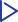 aaaa