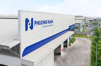 Dẫn đầu chất lượng sandwich panel