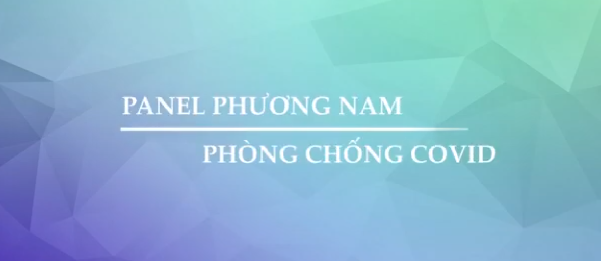 Công ty TNHH Cách âm Cách nhiệt Phương Nam phòng chống Covid-19