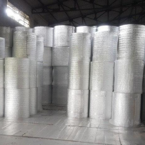 Phuong Nam OPP foam insulating sheets